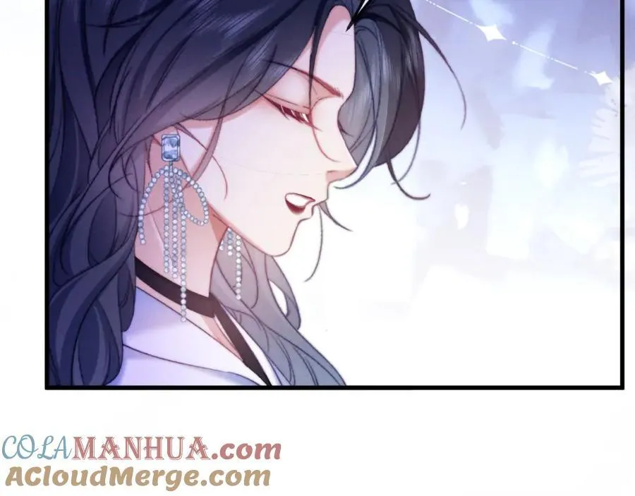 第15话 撕下标签 第93页