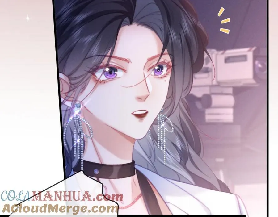 第16话 检验成果 第58页