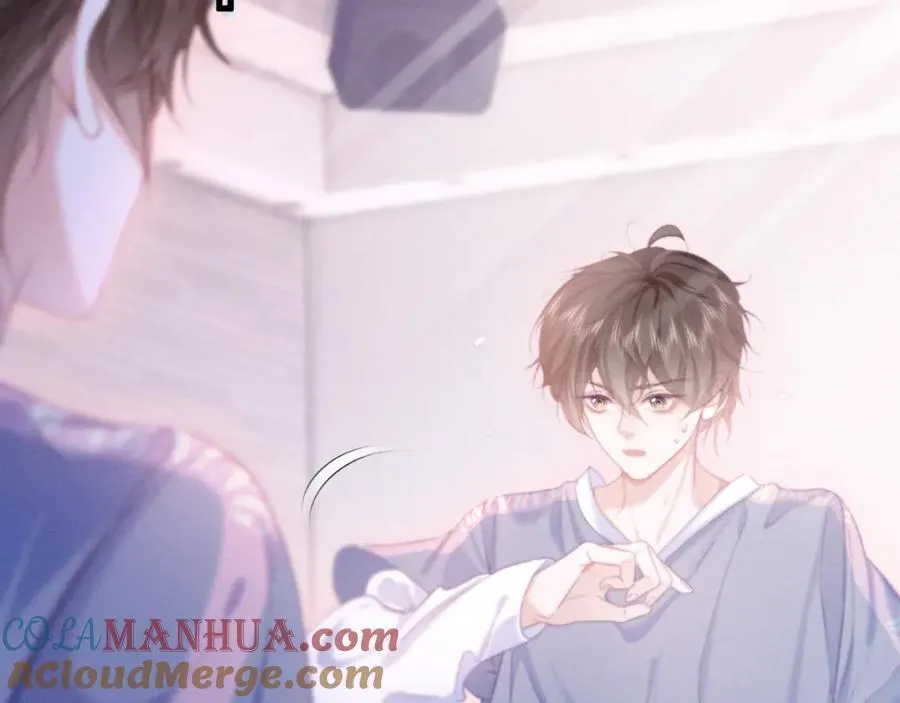 第16话 检验成果 第64页