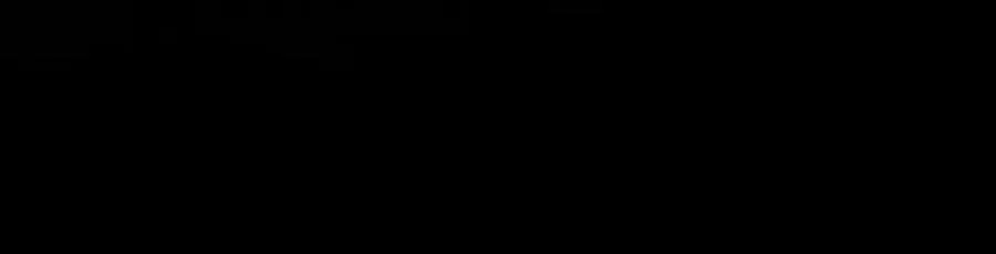 第16话 检验成果 第69页