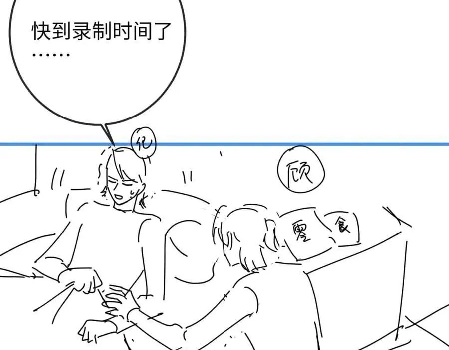 第16话 检验成果 第80页