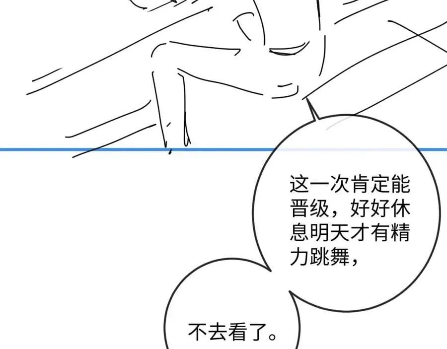 第16话 检验成果 第81页