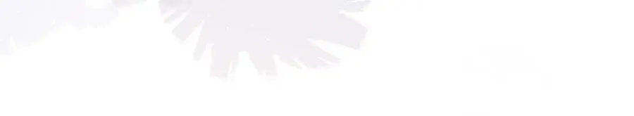 第17话 带了好东西 第120页