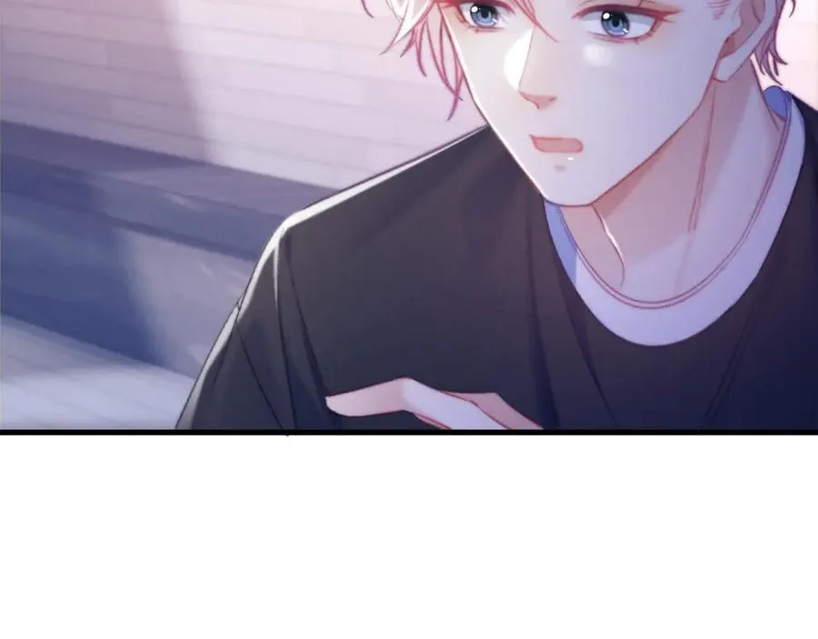 第18话 开导学员 第18页