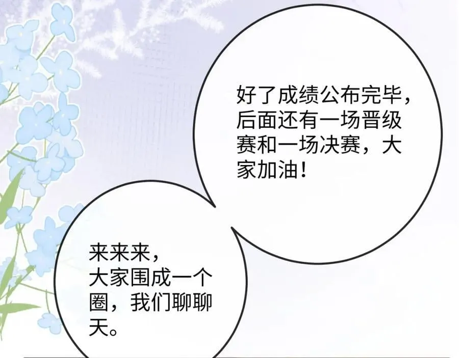 第18话 开导学员 第31页