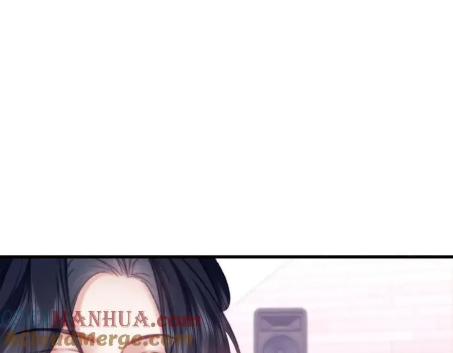 第18话 开导学员 第37页