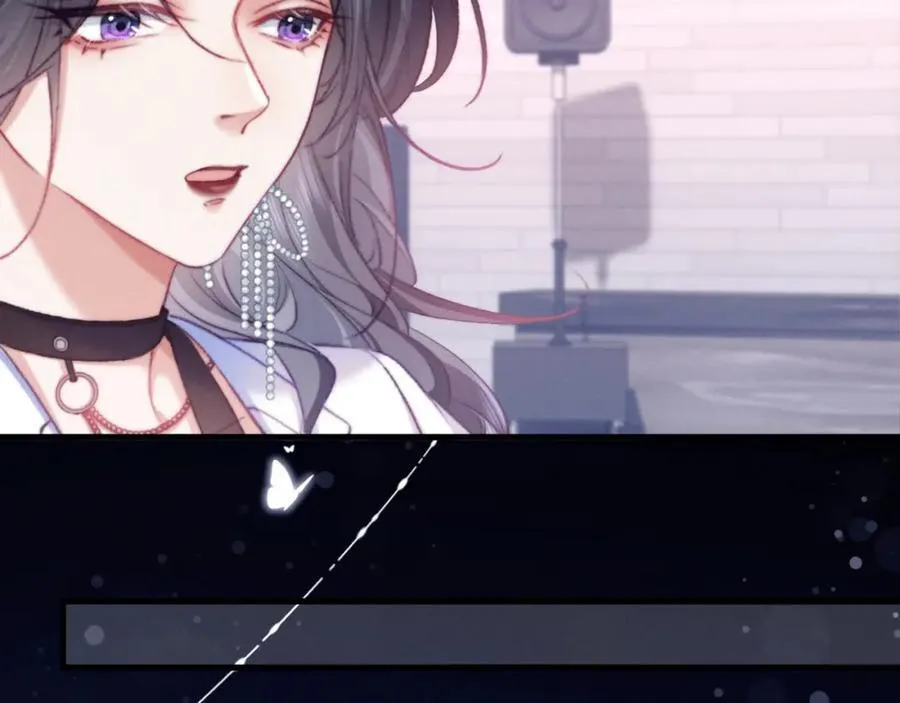 第18话 开导学员 第38页