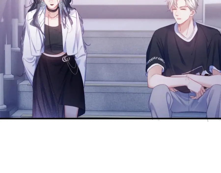 第18话 开导学员 第48页
