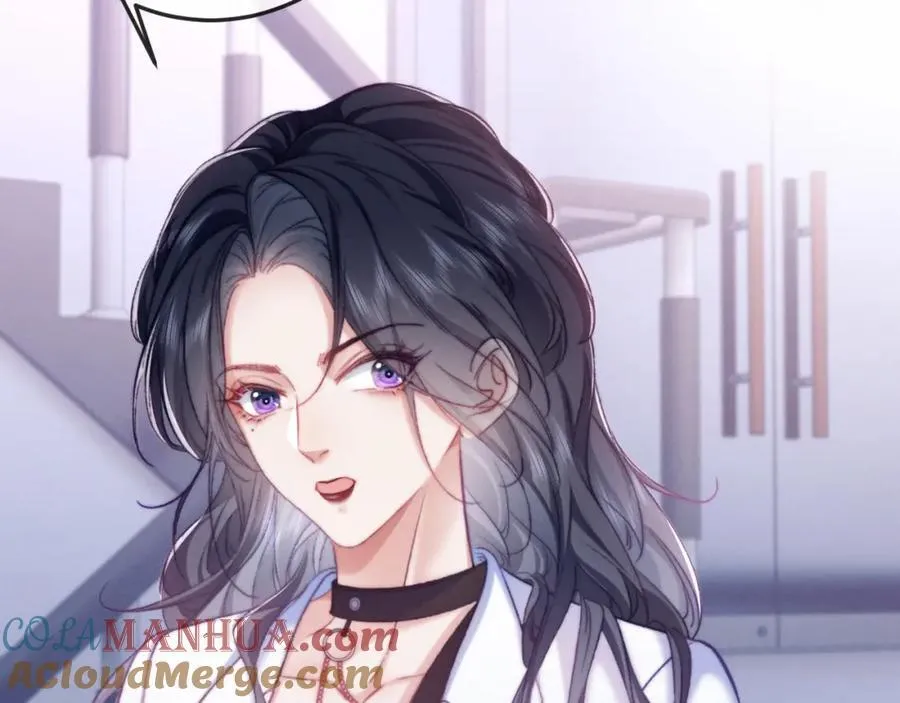 第18话 开导学员 第53页