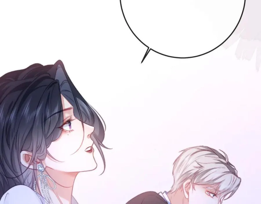 第18话 开导学员 第66页