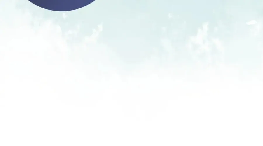 第18话 开导学员 第72页