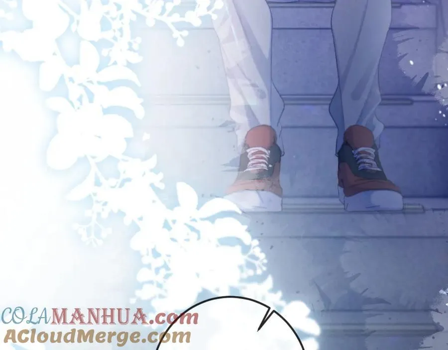 第18话 开导学员 第77页