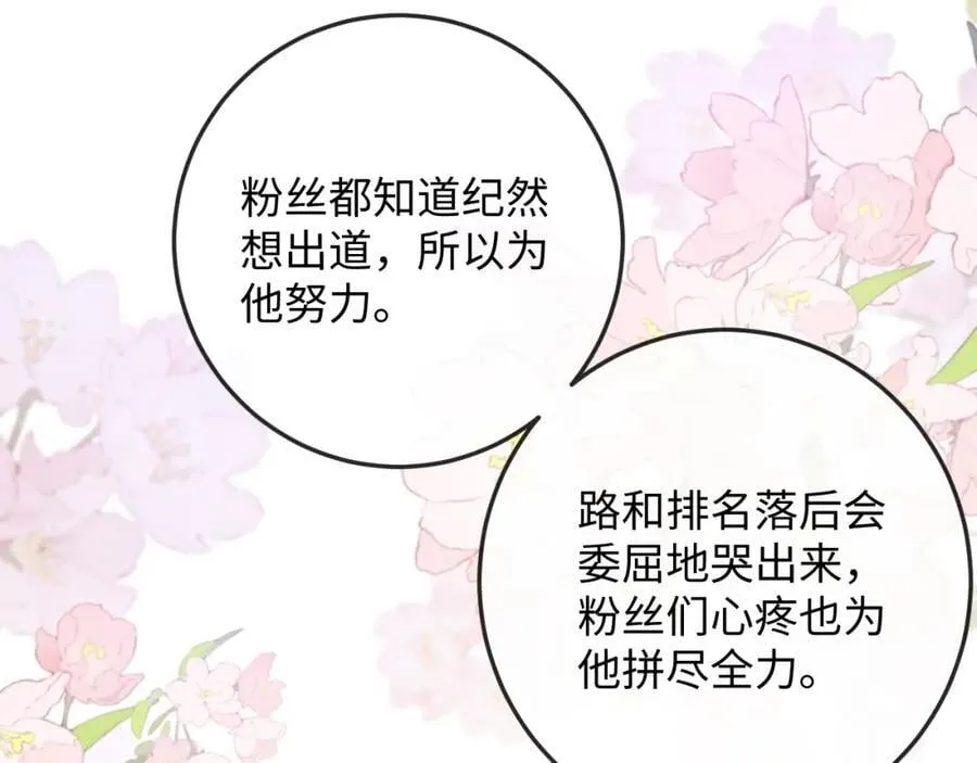 第18话 开导学员 第80页