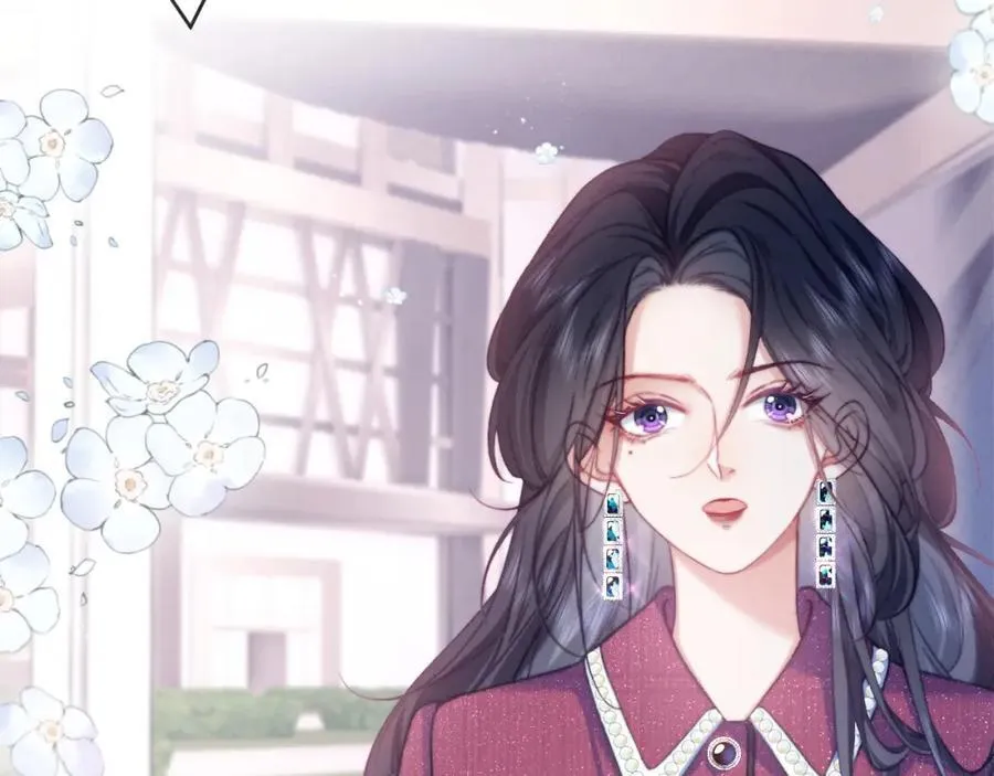 第18话 开导学员 第90页