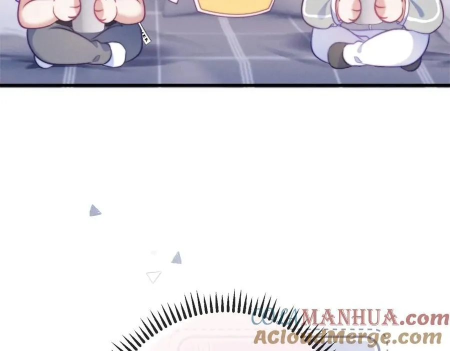 第18话 开导学员 第109页