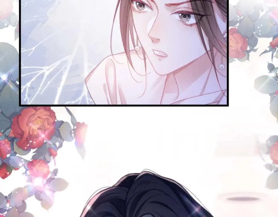 第18话 开导学员 第114页