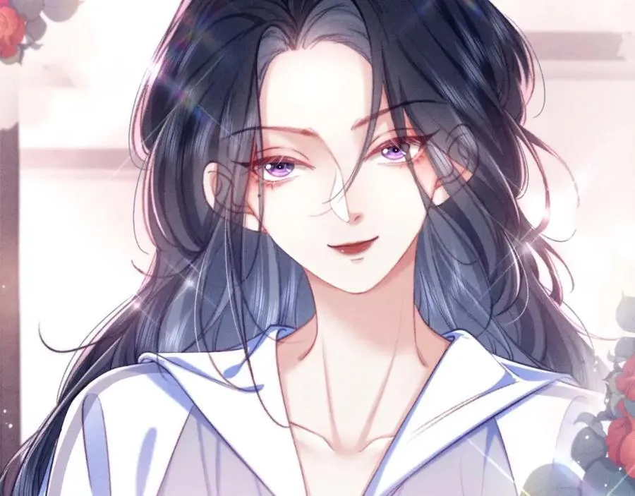 第18话 开导学员 第115页
