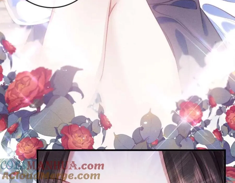 第18话 开导学员 第117页