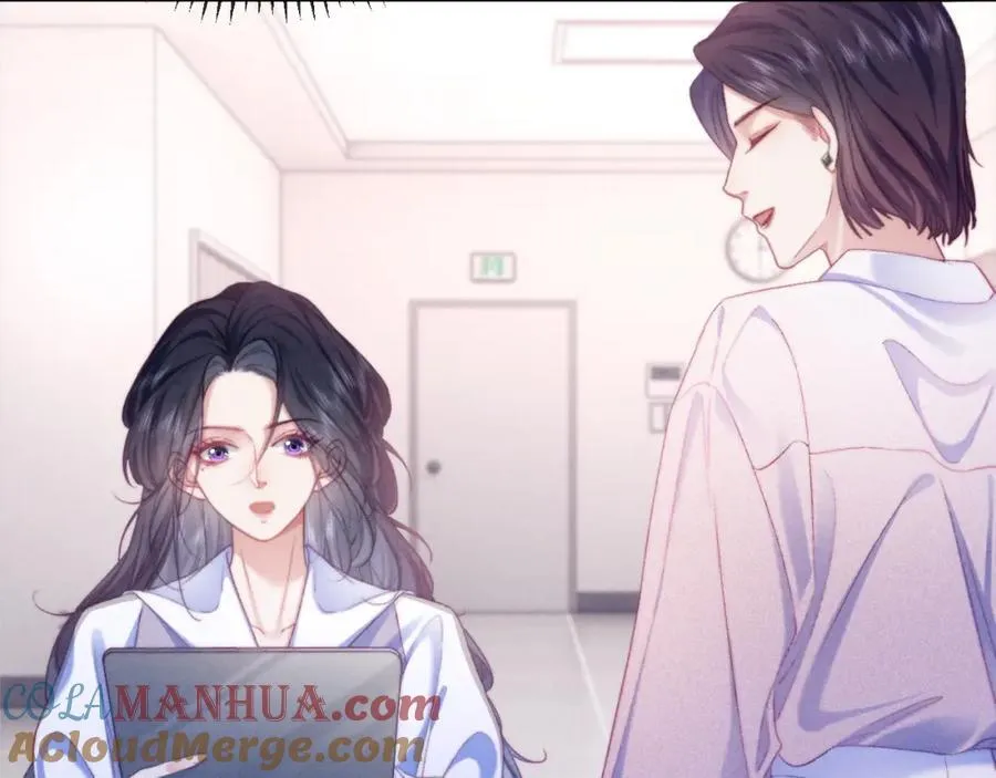第19话 公演开始！ 第31页