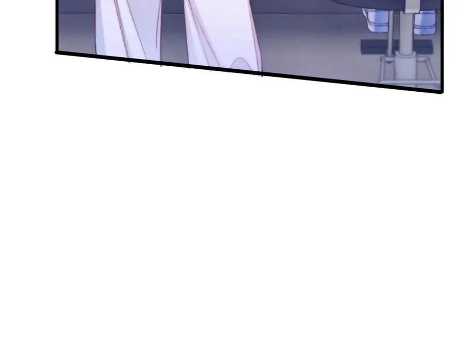 第19话 公演开始！ 第38页