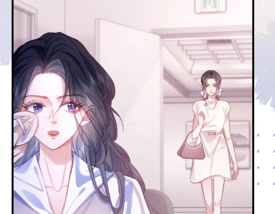 第19话 公演开始！ 第44页