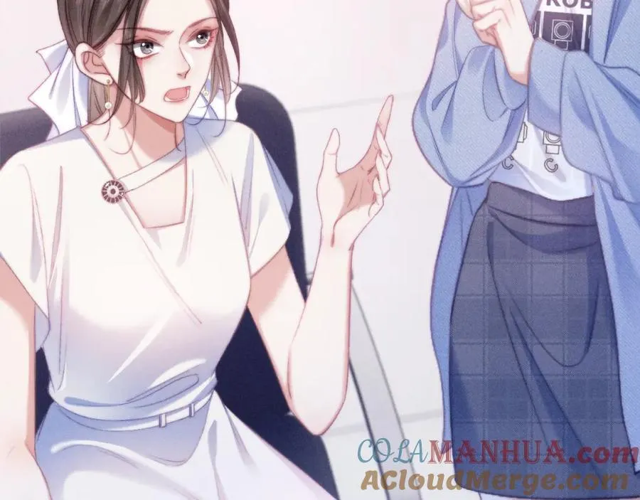 第19话 公演开始！ 第73页