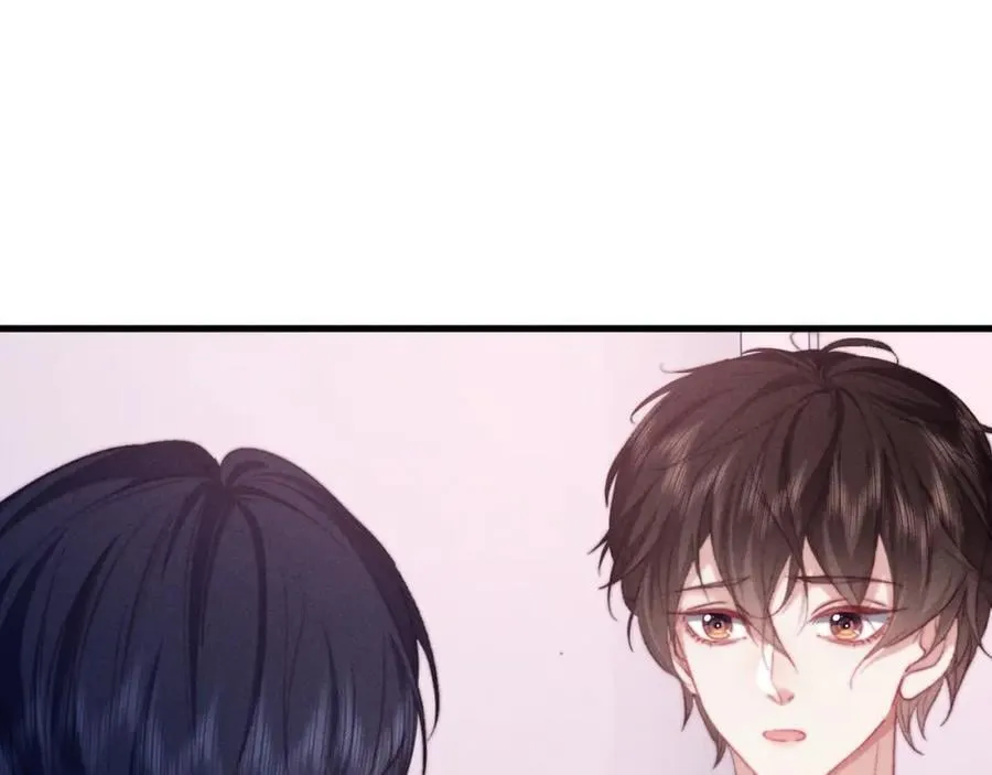 第21话 完美落幕 第56页