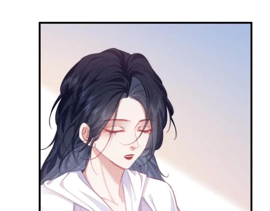 第21话 完美落幕 第59页