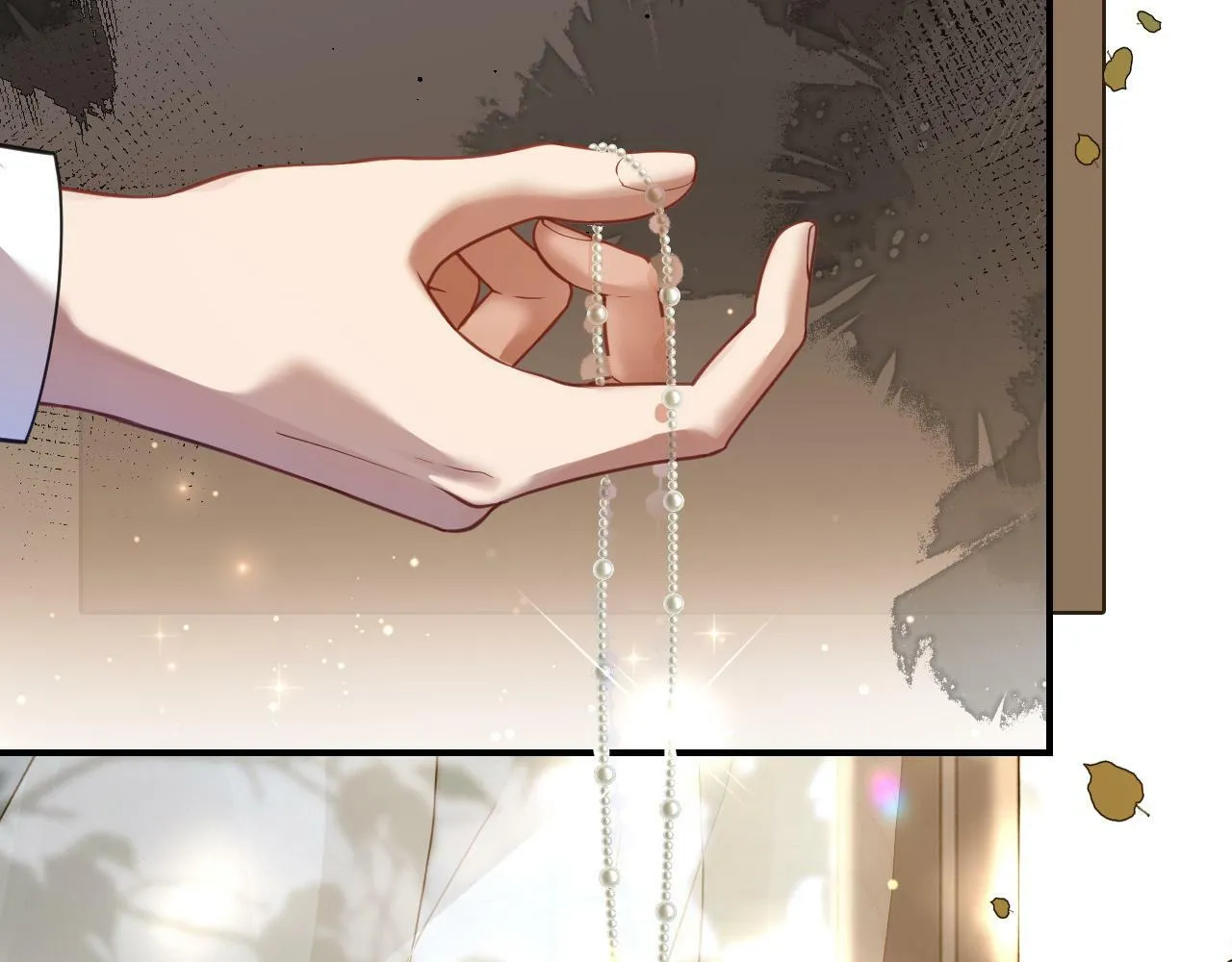 03 前男友求复合？ 第31页