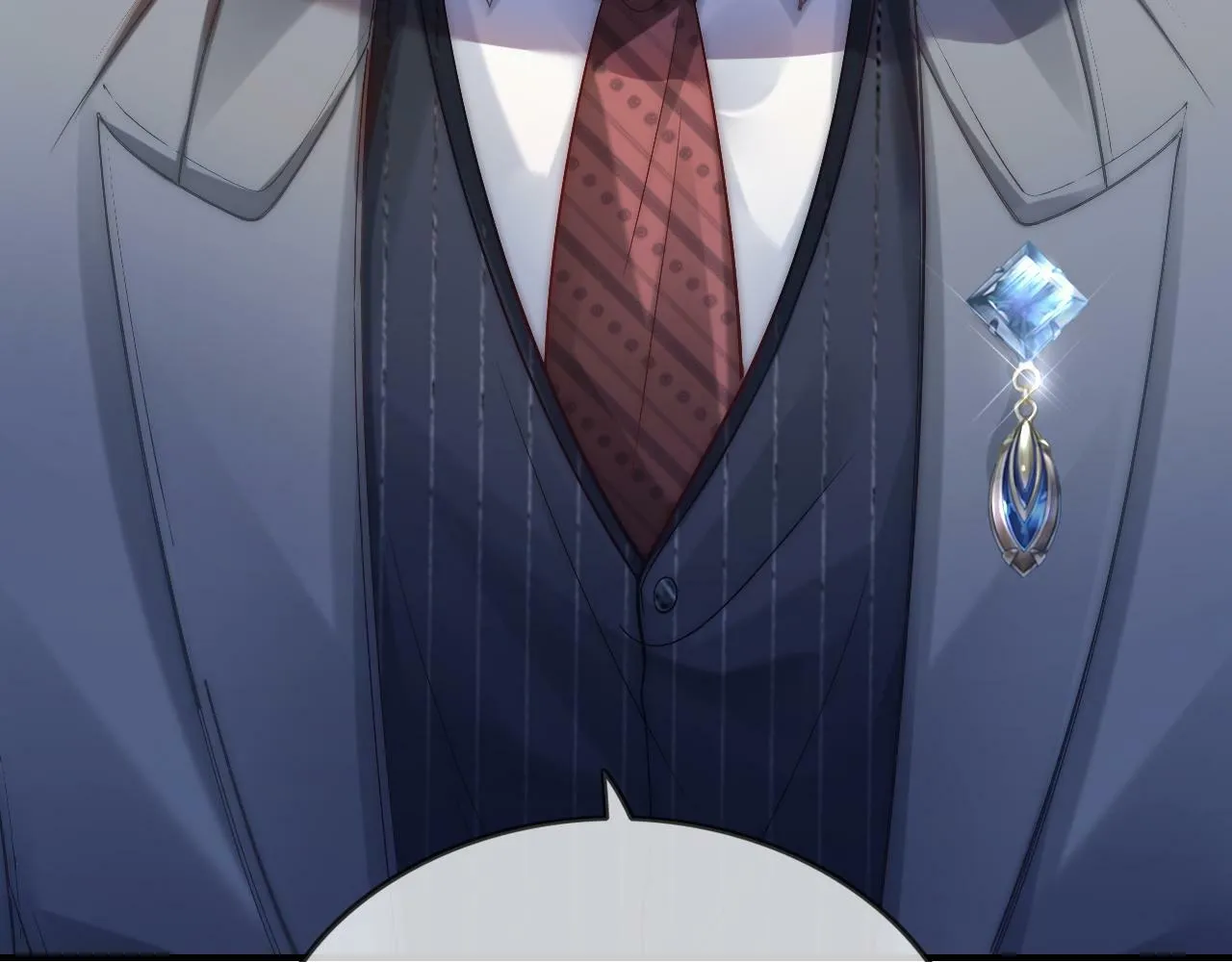 03 前男友求复合？ 第44页