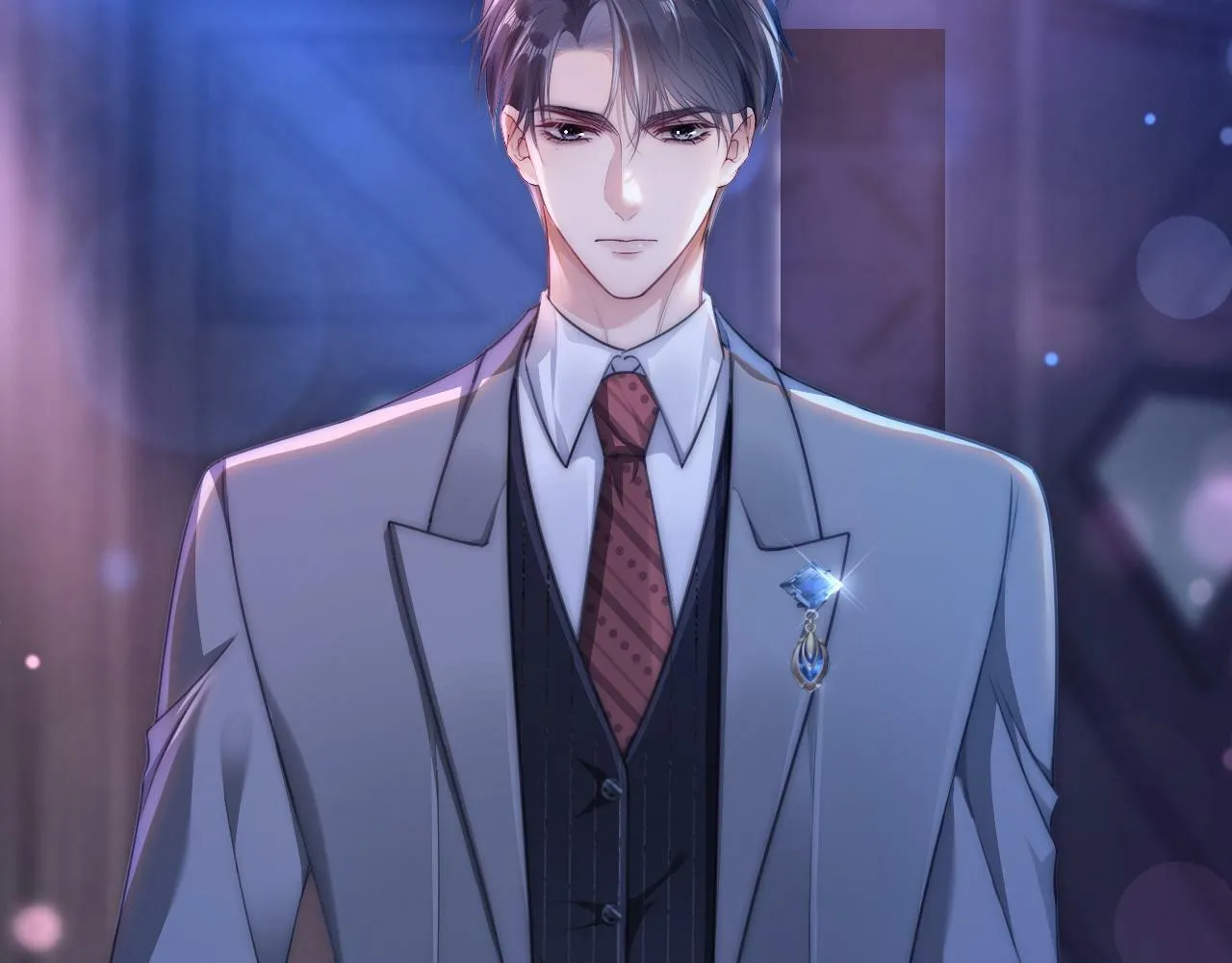 03 前男友求复合？ 第69页