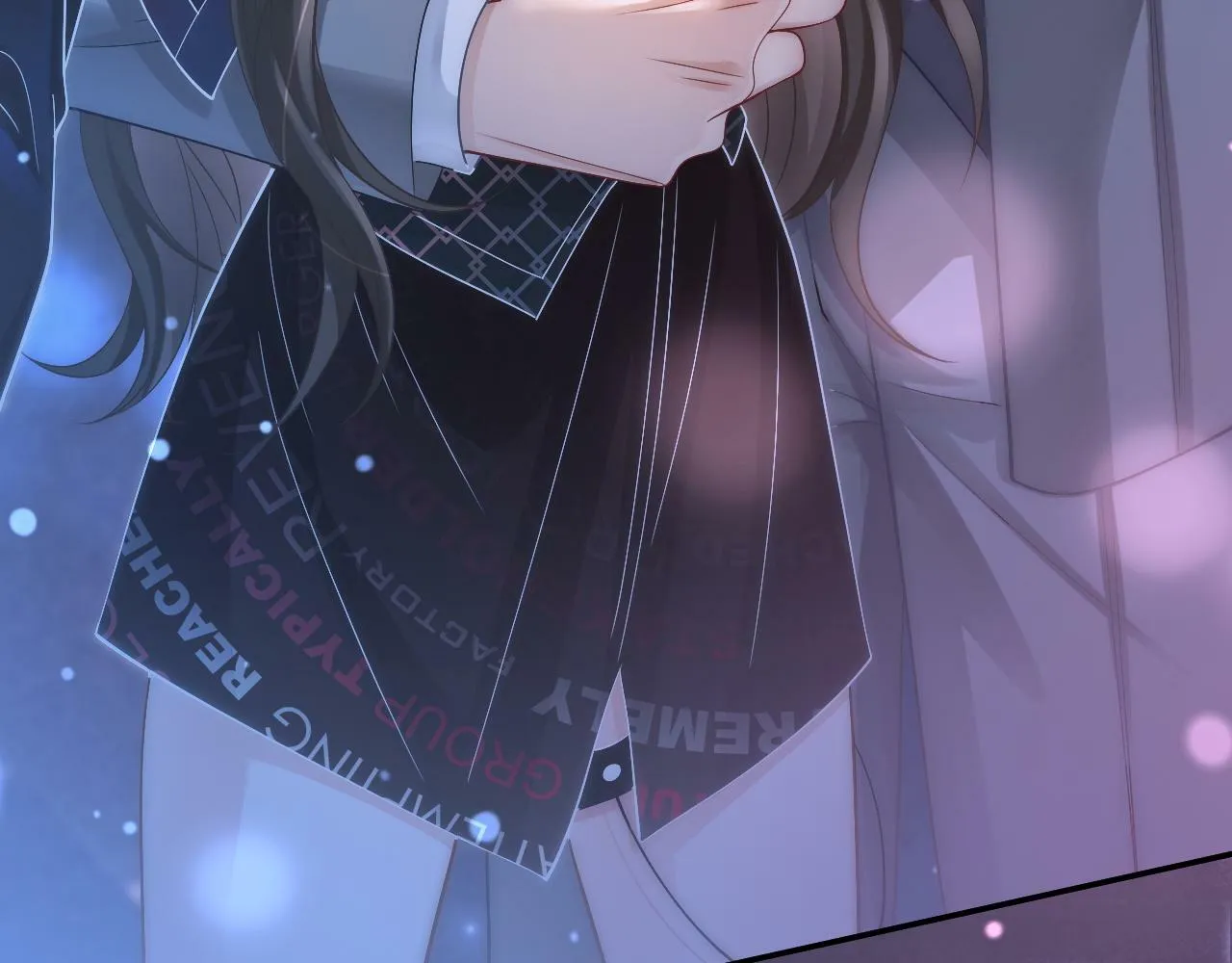 03 前男友求复合？ 第86页