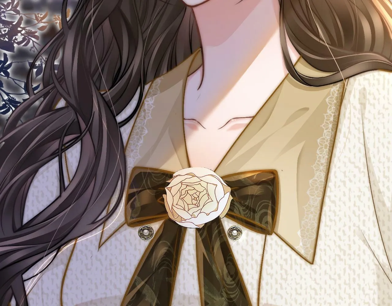 10 需要骑士帮忙吗？ 第19页