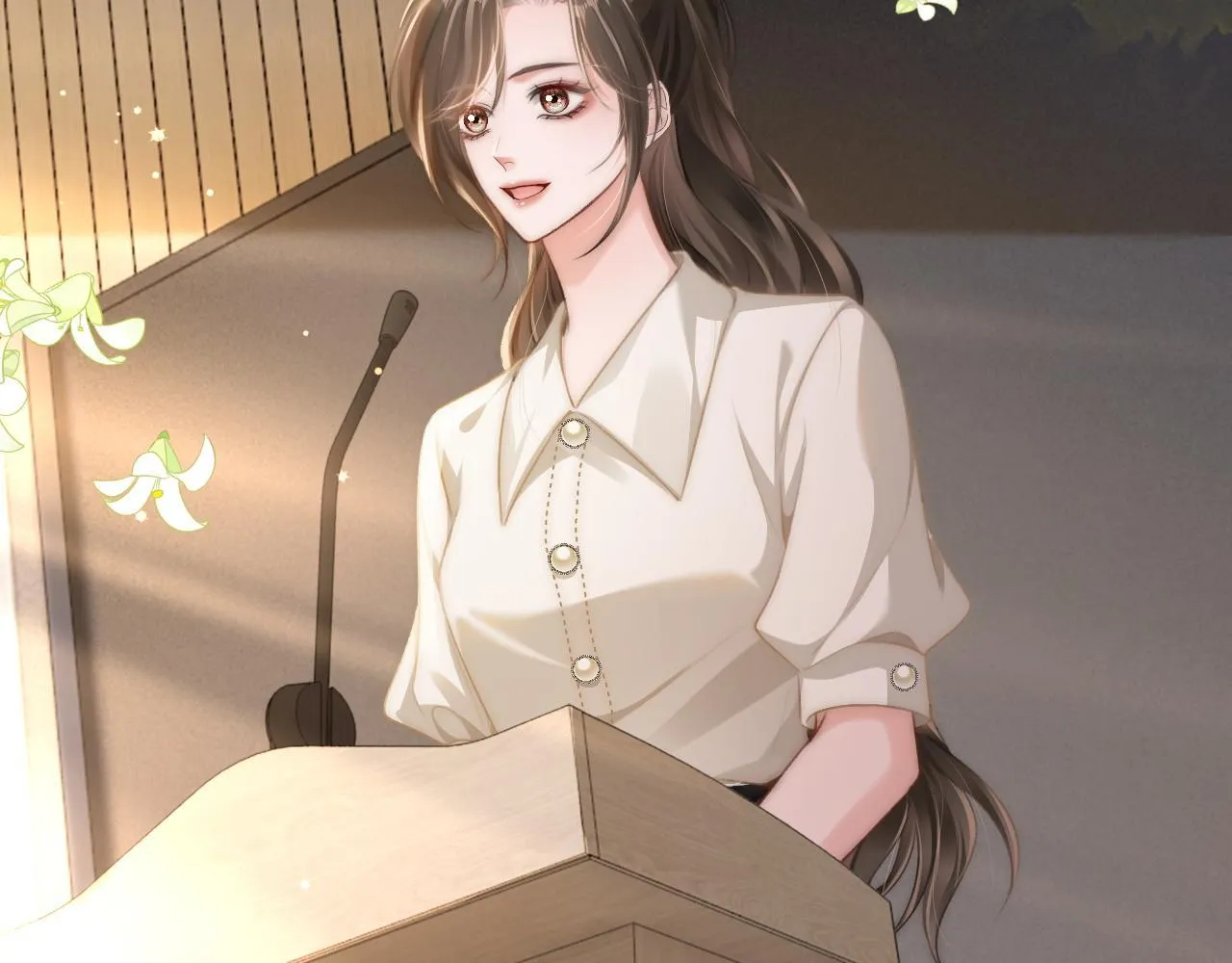 13 我带你走 第25页