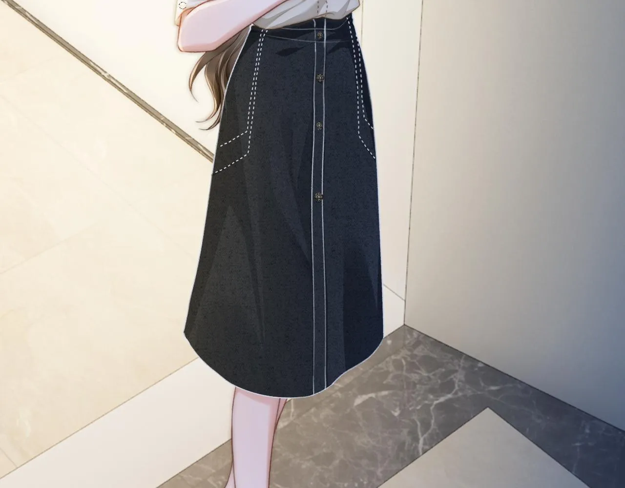 13 我带你走 第48页