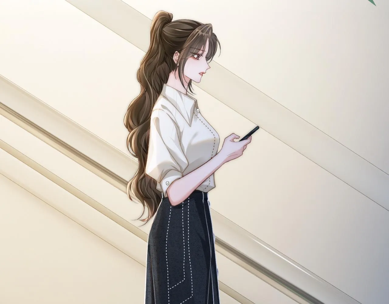 13 我带你走 第52页