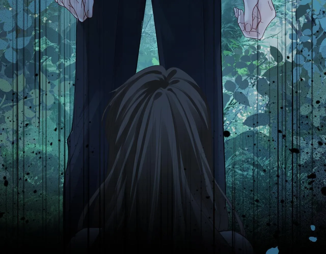13 我带你走 第80页