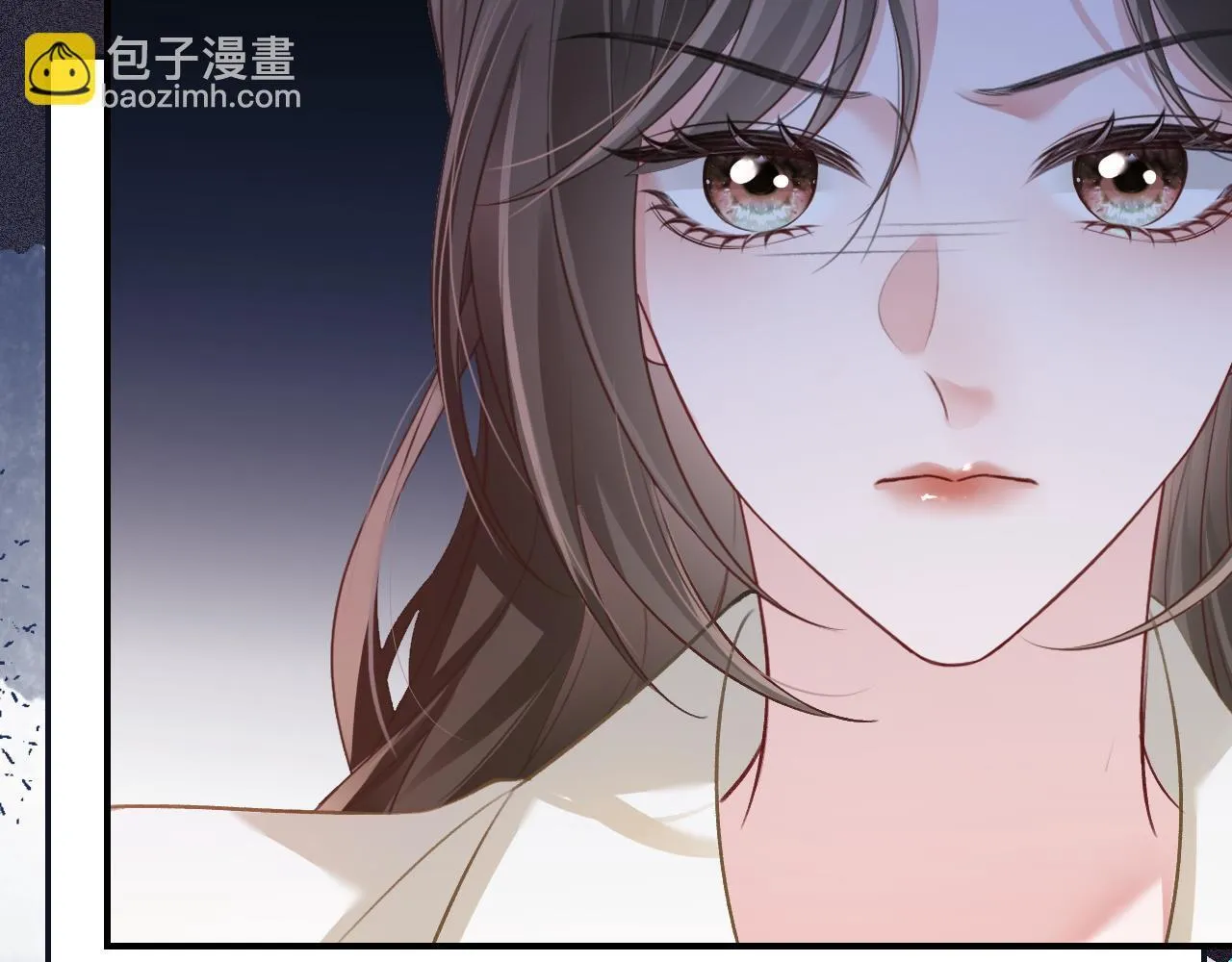 13 我带你走 第89页