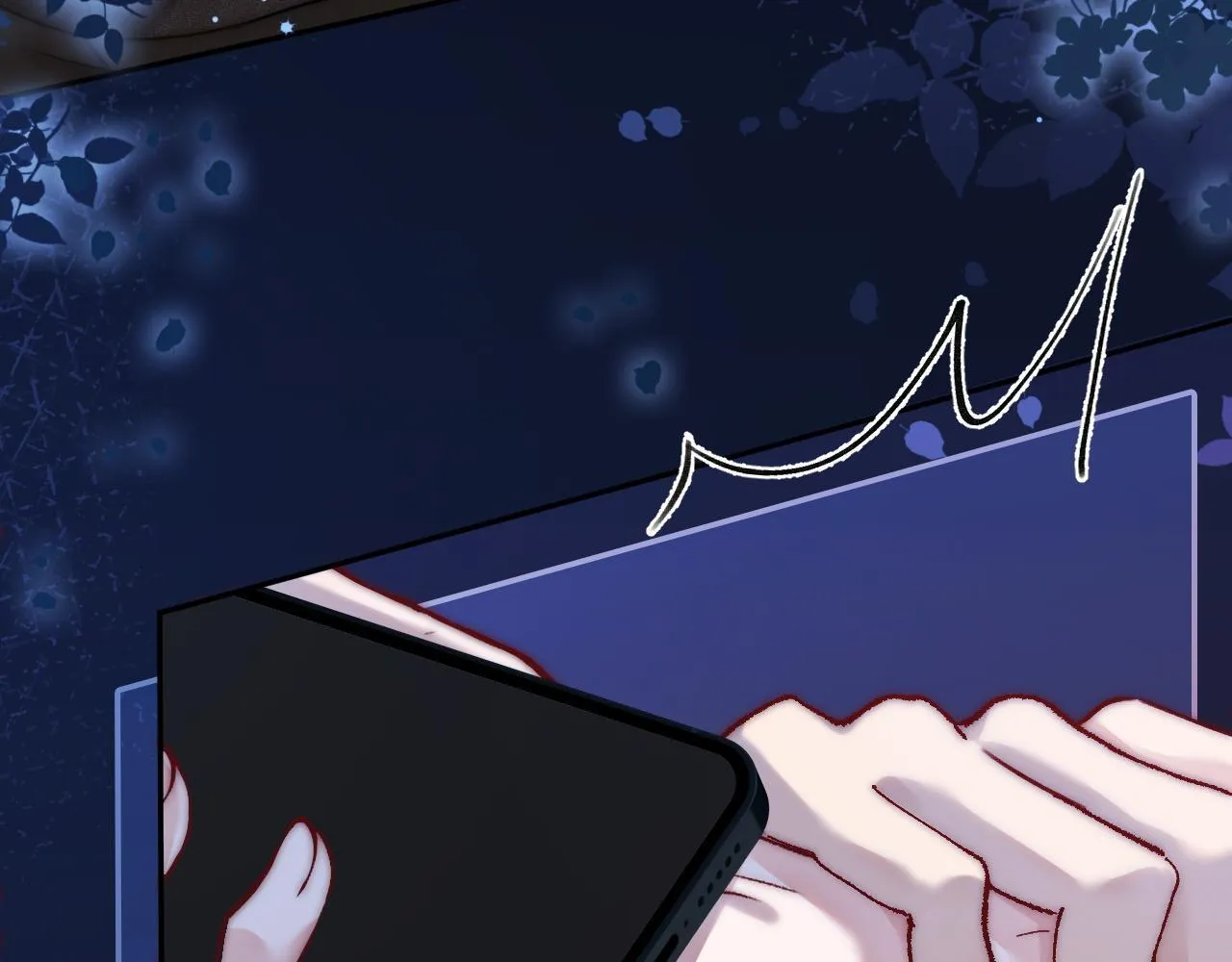 13 我带你走 第93页
