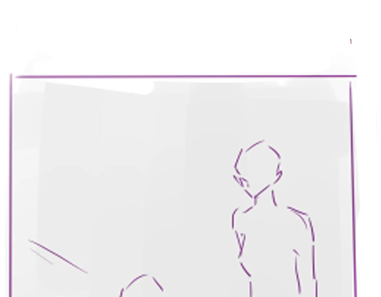 13 我带你走 第104页