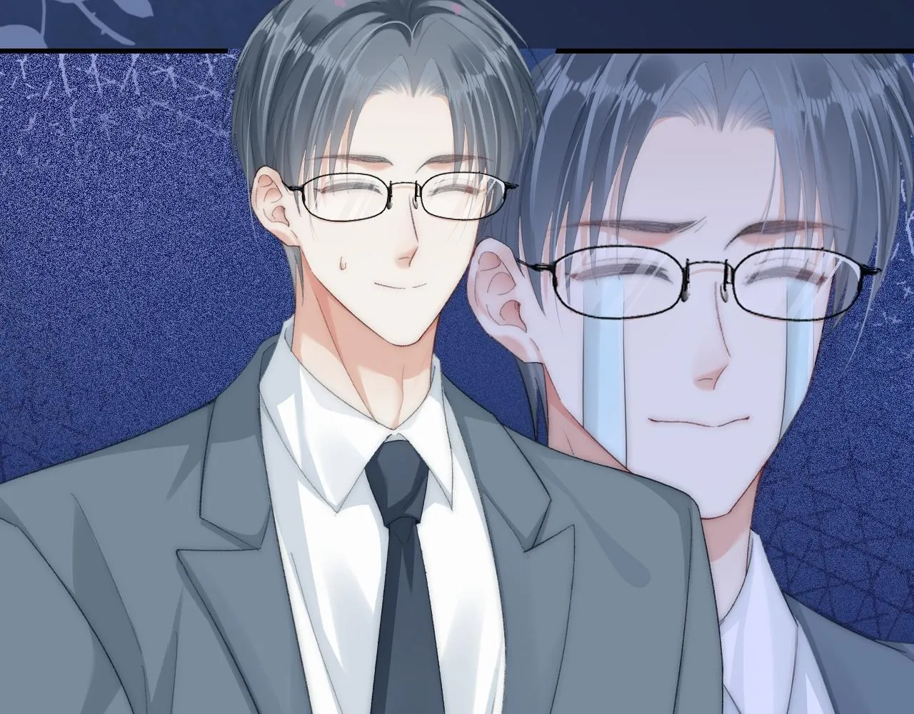19 恋综上线 第92页
