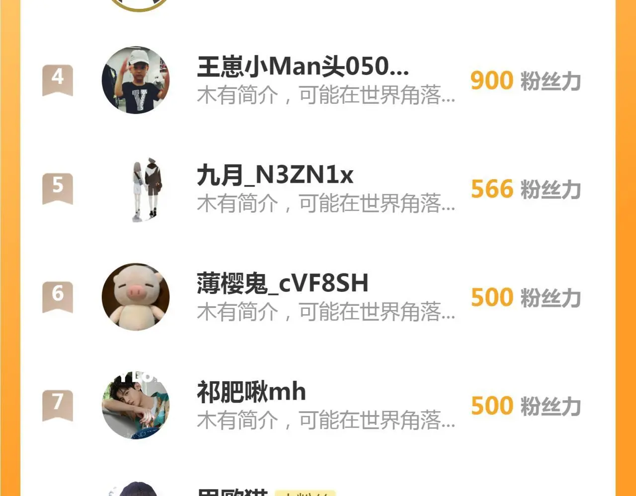 22 势均力敌的爱情 第101页