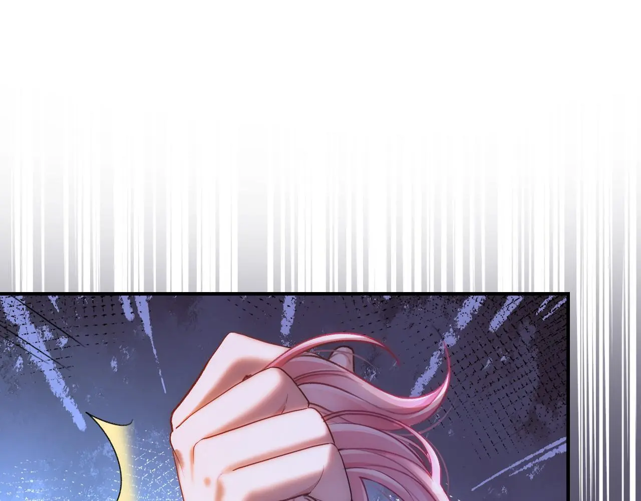 28 重归团宠 第106页