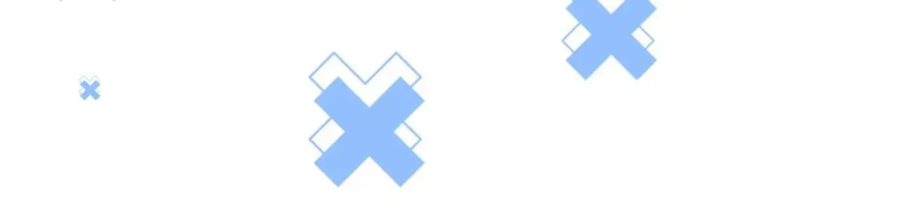 33 妻离子散？ 第19页