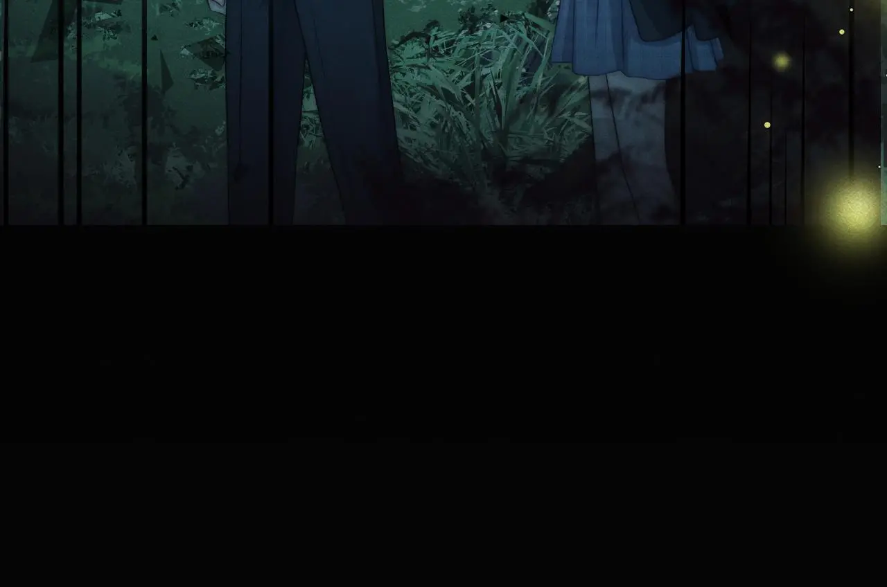 33 妻离子散？ 第41页