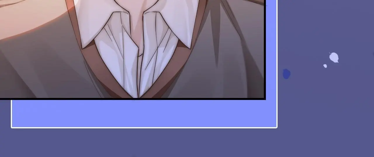 33 妻离子散？ 第79页