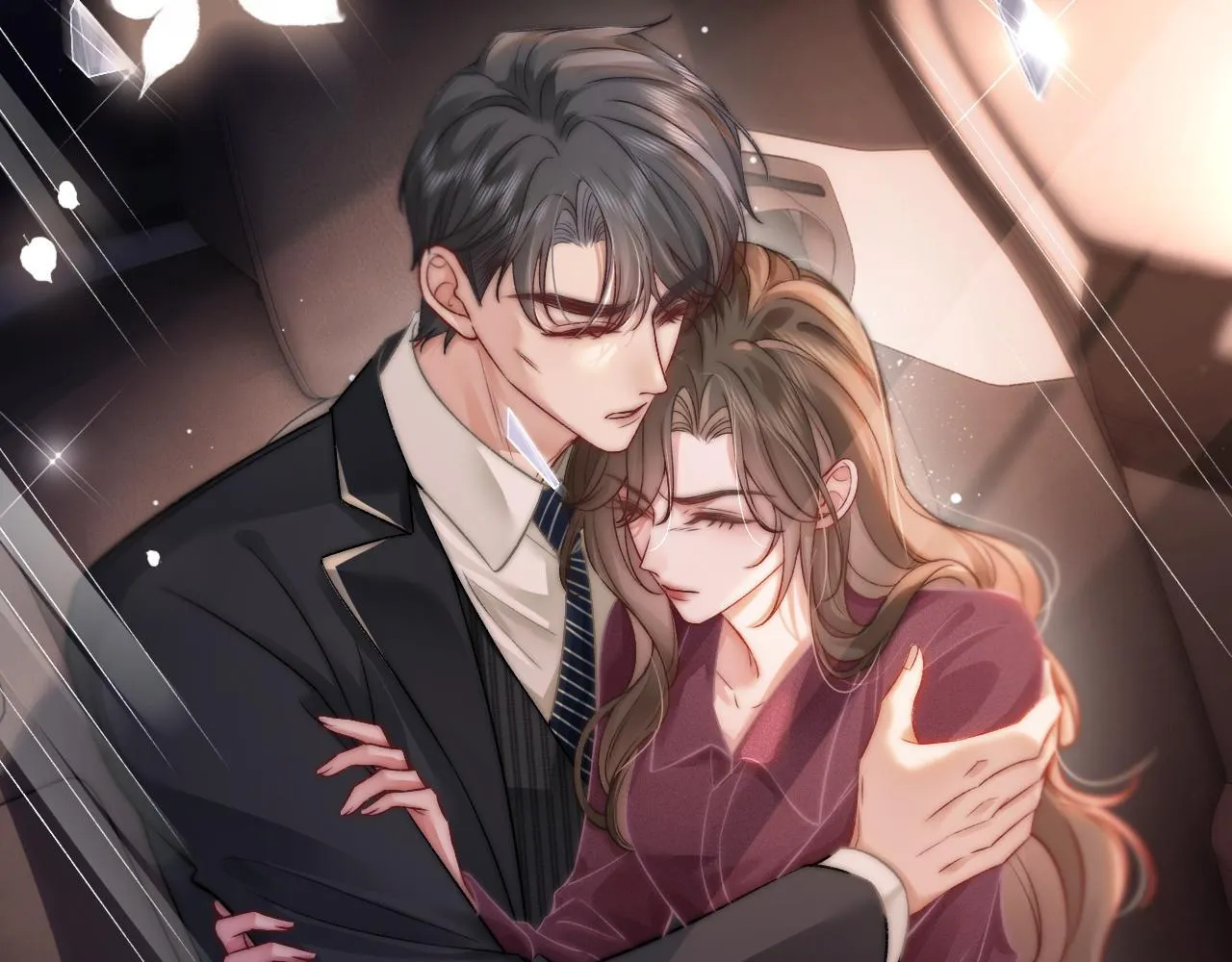 37 感情进展up 第24页