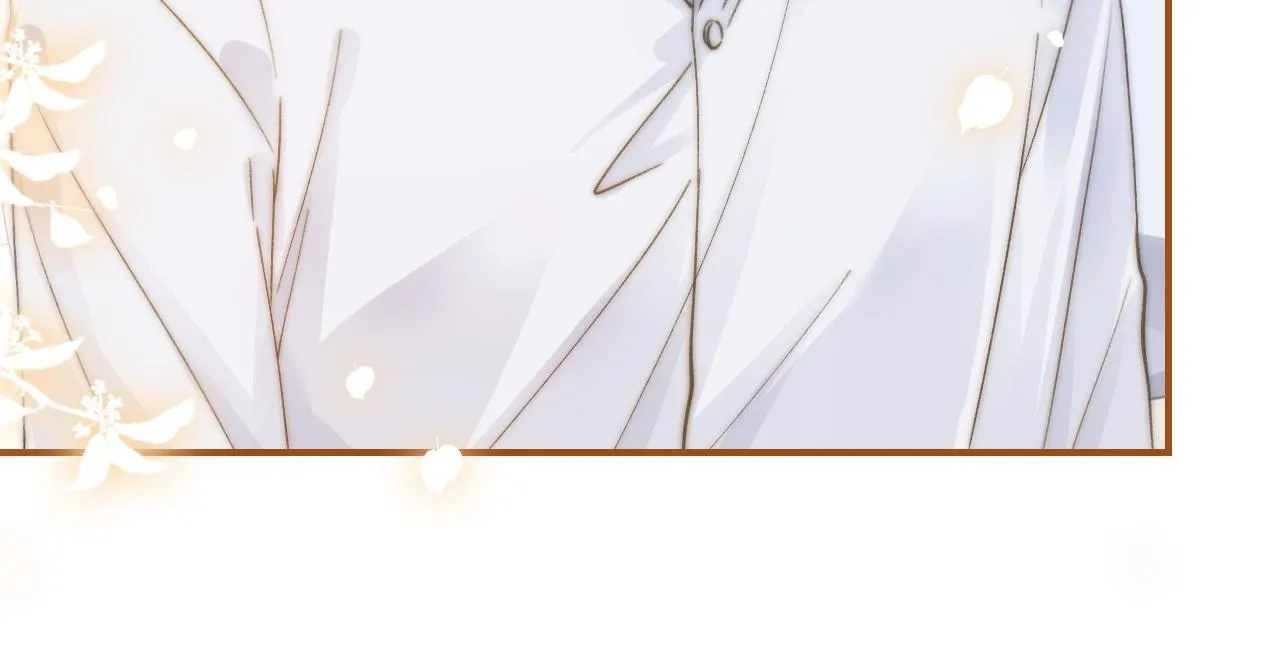 37 感情进展up 第69页