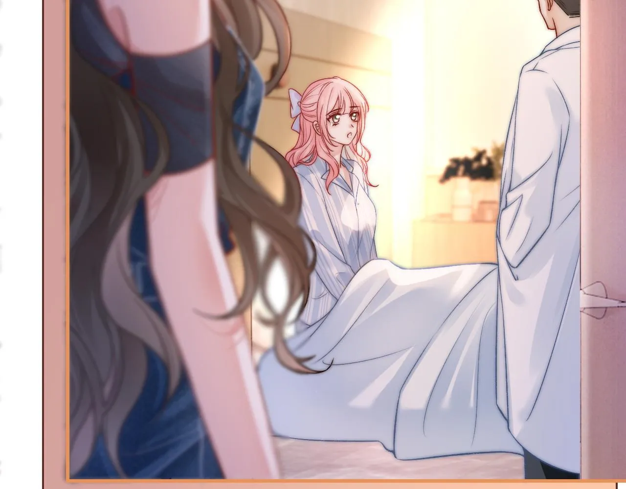 37 感情进展up 第74页