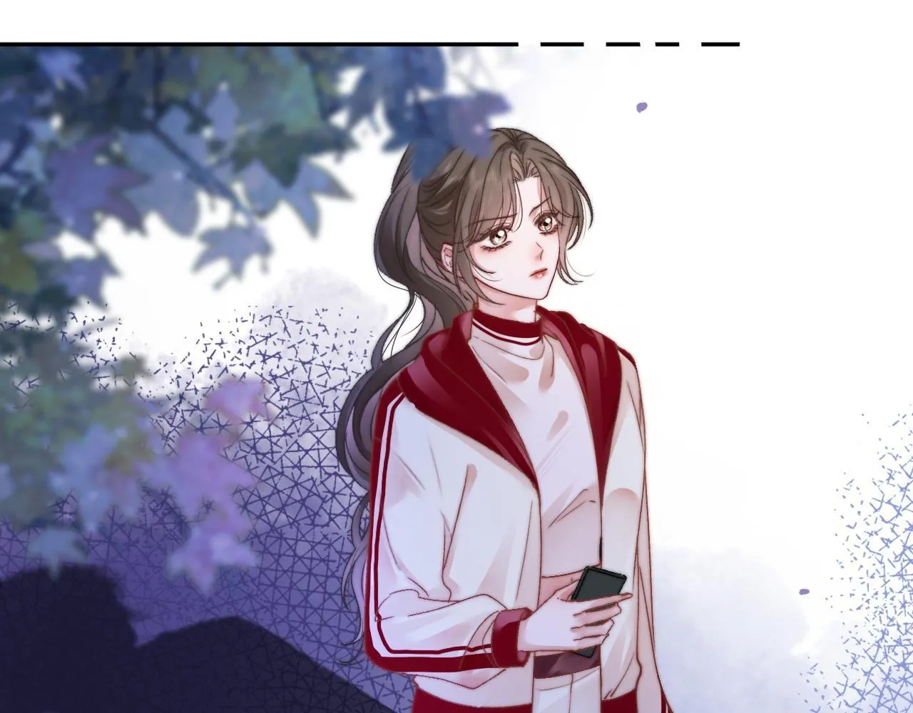39 男主解救 第45页